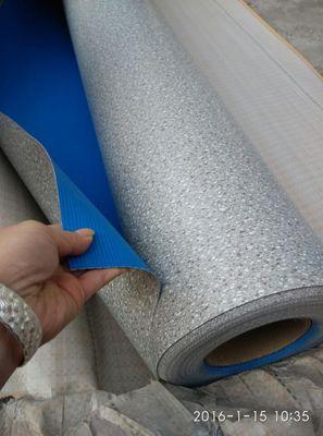 塑胶地板贴地板革家用耐磨防水阻燃卧室地板塑胶木纹地板厂家销售